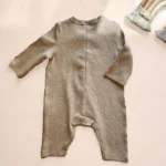 یمت سرهمی وارداتی کبریتی ساده رنگ کرم