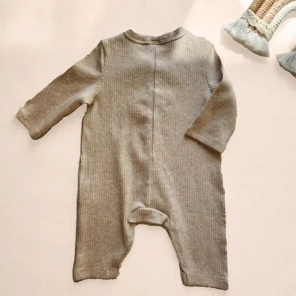 یمت سرهمی وارداتی کبریتی ساده رنگ کرم