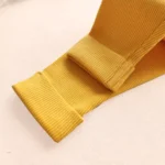 لگ کبریتی نوزادی رنگ زرد Lupilu