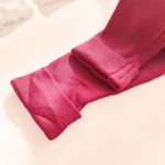 لگ کبریتی نوزادی رنگ زرشکی Lupilu