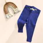 لگ کبریتی نوزادی رنگ سرمه ای برند Lupilu