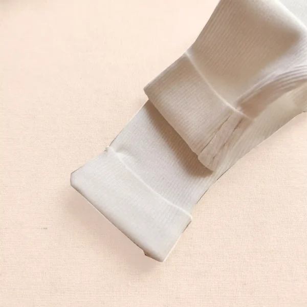 لگ کبریتی نوزادی رنگ سفید Lupilu