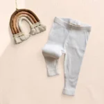 لگ کبریتی نوزادی رنگ سفید برند Lupilu