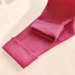 لگ کبریتی نوزادی رنگ صورتی Lupilu