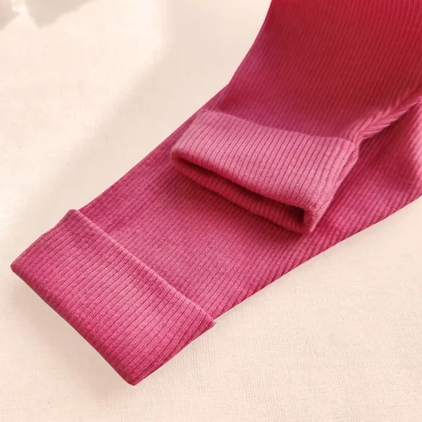 لگ کبریتی نوزادی رنگ صورتی Lupilu