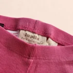 لگ کبریتی نوزادی رنگ صورتی برند لوپیلو