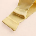 لگ کبریتی نوزادی رنگ لیمویی Lupilu