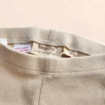 لگ کبریتی نوزادی رنگ کرم Lupilu