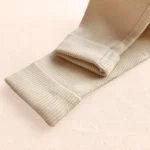 لگ کبریتی نوزادی رنگ کرم برند لوپیلو