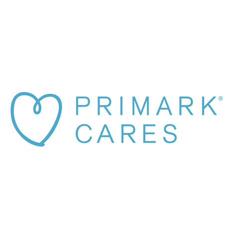 Primark Cares