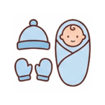 ست بیمارستانی