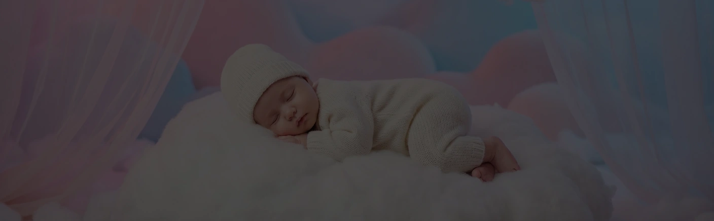 styling-white-baby-outfit-winter-1405