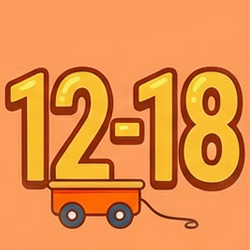 12-18