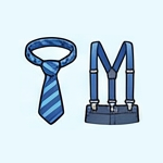 اکسسوری پسرانه