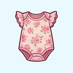 بادی دخترانه