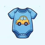 بادی پسرانه