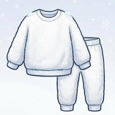 دورس و شلوار