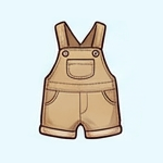 رامپرو بیلر پسرانه