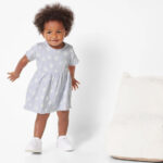 سارافون لوپیلو