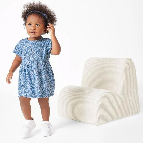 سارافون نوزادی برند لوپیلو