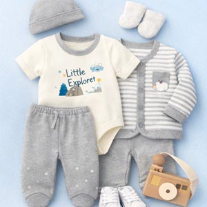 ست سیسمونی اسپرت