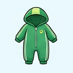 سرهمی اسپرت