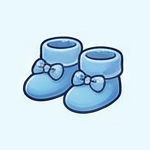 پاپوش پسرانه