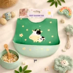 طرح شماره 3 پیشبند سیلیکونی کد 10545