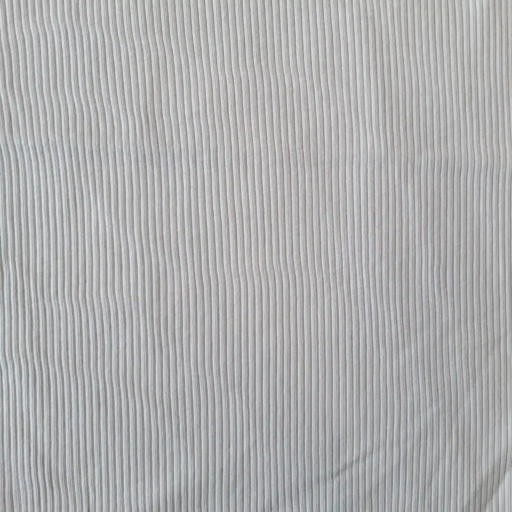 رامپر کبریتی ساده آبی روشن برند کیابی