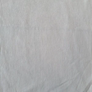 رامپر کبریتی ساده آبی روشن برند کیابی