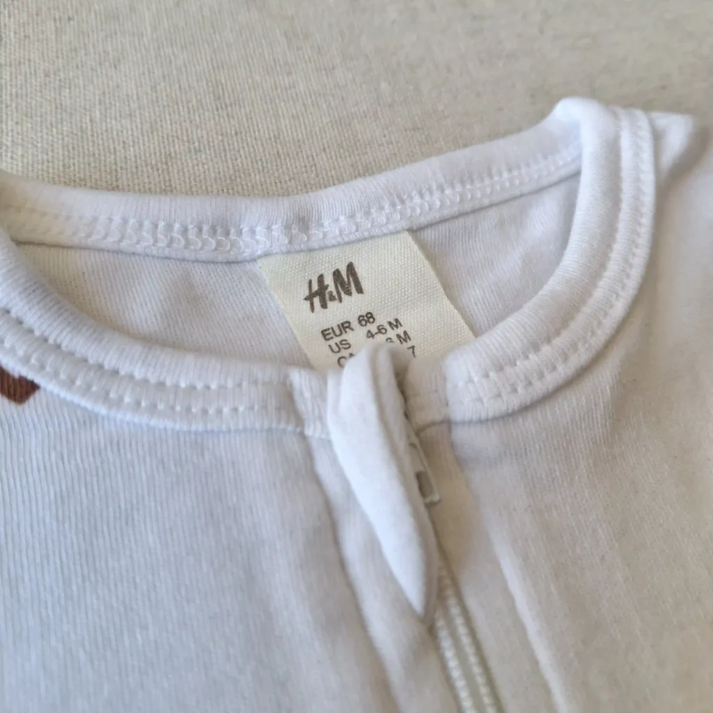 سرهمی پسرانه طرح طراکتور رنگ سفید