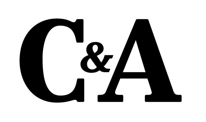 C&A
